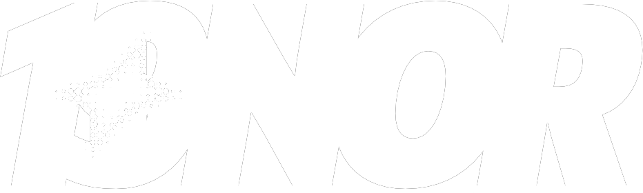 19nor
